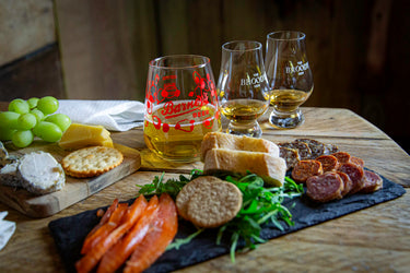 Scottish Explorer Experience