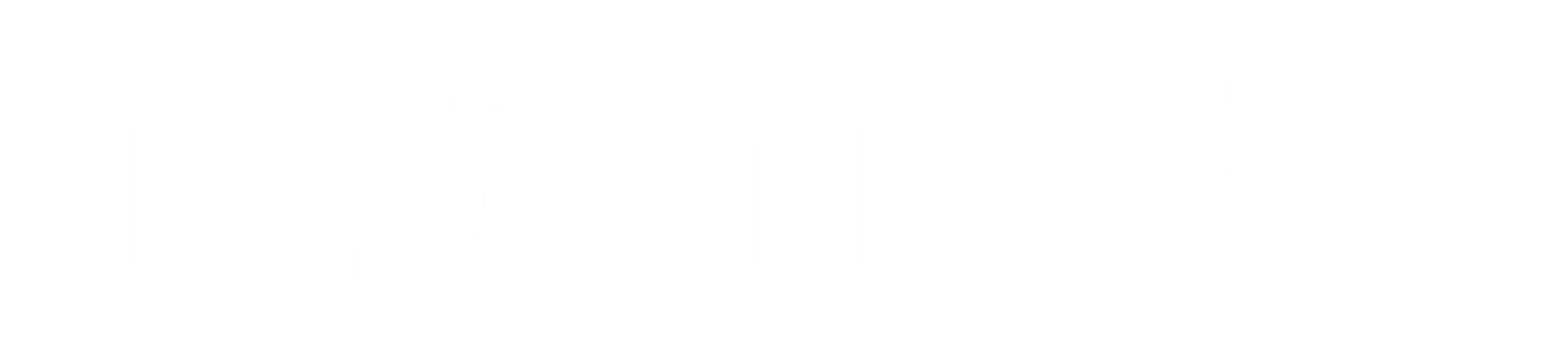 Pickering's Gin logo